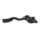 thumbnail image 1 of Car Accelerator Pedal Sensor 9681844080 1601CV 1601Z6 for 207 307 301 2008 for C-ELYsee C2 C3 DS3, 1 of 5
