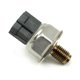 thumbnail image 1 of Kenally Ensamblaje de la unidad del sensor de presión del riel de combustible, componentes del vehículo, repuesto de sensibilidad de respuesta rápida Vehículos, repuestos y accesorios Mis Kenally VI002399-00, 1 of 6