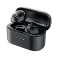 thumbnail image 1 of Wireless Earbuds Bluetooth 5.0 for HD Calling Stereo Sound Sweat Resistant Sports Use with Type-C Charging Case, 1 of 8
