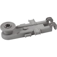 Porta congelatore completa originale WHIRLPOOL, LADEN 481244069338 Porta congelatore completa originale WHIRLPOOL, LADEN 481244069338
