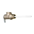thumbnail image 1 of SUBURBAN MFG 161230 Water Heater Pressure Relief Valve, 1 of 1