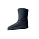 thumbnail image 3 of Botas Para Figuras A Escala 5x1/6, Botas Casuales En Miniatura Para Figuras De 12 Pulgadas, Modelo De Muñeca, Color Negro, 3 of 8