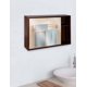 thumbnail image 2 of Botiquín Con Espejo LIV Minimalista Para Baño, 2 of 6