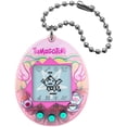 thumbnail image 1 of Hora del té Digital Pet Tamagotchi Original Angel, 1 of 7