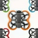 thumbnail image 3 of Anillo de paracoques protector de TPU para DJI Avata 2 UAV Accesorio - Impulsa, 3 of 9