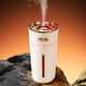 thumbnail image 5 of Humidificador USB Xihbxyly para El hogar Colorido, 5 of 7