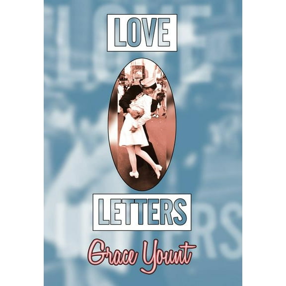 Love Letters