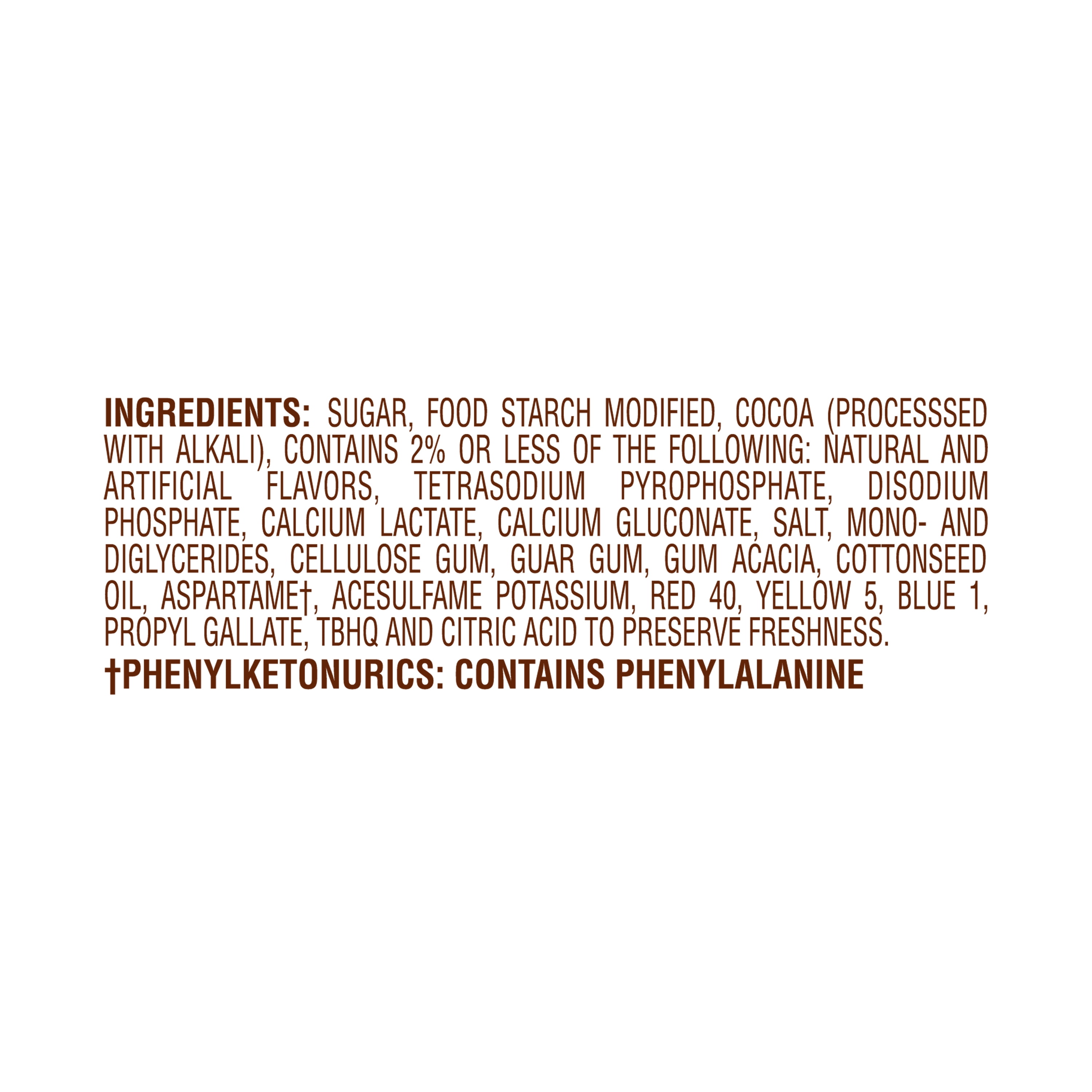 (2 pack) Dove Bourbon Vanilla Dark Chocolate Instant Pudding Mix and Pie Filling, 4 Servings, 3.03 oz