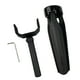 thumbnail image 1 of Trípode de pantalla de escritorio plegable y ajustable para DJI Mavic, soporte de fácil transporte Para Dji Pro Dji 2, 1 of 9