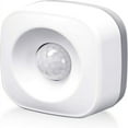 thumbnail image 1 of HLONK ZIGBEE Motion Sensor for Echo Plus Echo Studio & Echo Show 2nd Generation, 1 of 7