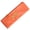 A, variant on Fishing Rod Protectors Glove Fishing Tool Fishing Rod Sleeve Rod Cover Cotton Fishing Rod Sock for Fish Rod Protecting