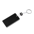 thumbnail image 4 of Marine Outboard Swimming Beach Fisherman Sea Floating Key Float Sailing Kayak Accessories, 4 of 5