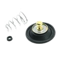 thumbnail image 3 of GLFSIL 4PCS for HONDA CB400T GL500 GL1100 Carburetor Air Cut-Off Valve Diaphragm Spring, 3 of 7