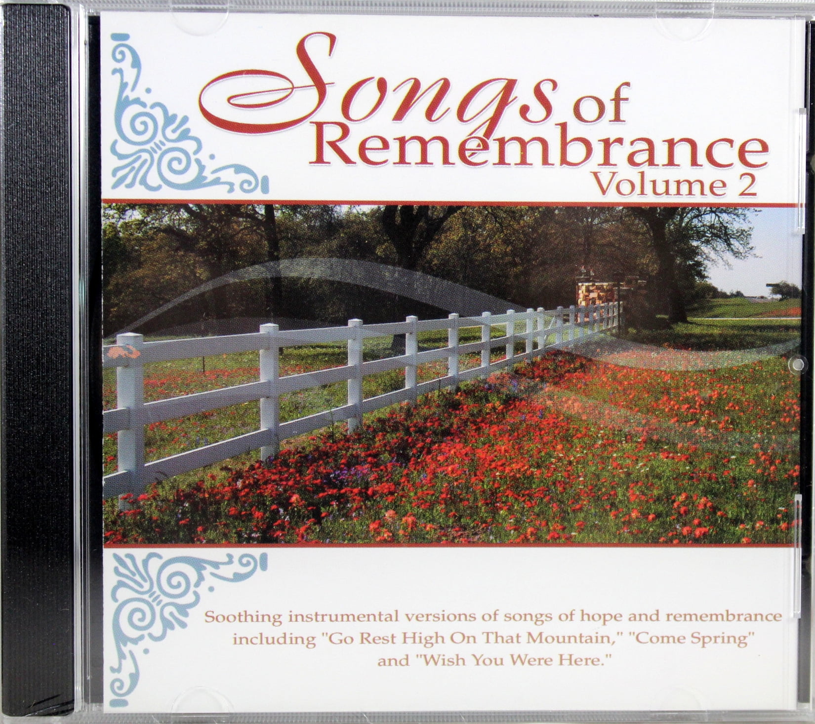 tradition of excellence songs of remembrance tradition of excellence songs of remembrance