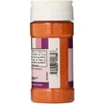 thumbnail image 4 of CK Products 4 Ounce Orange Sanding Sugar, 4 of 7