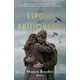 thumbnail image 1 of LA ESPOSA DEL PRISIONERO Planeta 9786070775796, 1 of 2