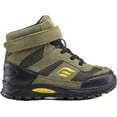 thumbnail image 3 of Children's Mt. Emey 3305-7H Orthopedic High Top, 3 of 6
