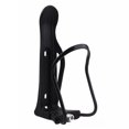 thumbnail image 1 of Porte-bouteille d'Eau Réglable pour Vélo Bicyclette, Cage en Alliage d'Aluminium Couleur : Noir, 1 of 8