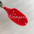 thumbnail image 2 of Wholesale Extendable Aluminum Alloy Fishing Bait Casting Tool - Lightweight Portable Long-Distance Throwing Rod for Anglers, Versatile Freshwater & Saltwater Fishing Accessory (Split-Type Baiting, 2 of 6