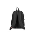 thumbnail image 3 of MOCHILA XTREM DUNCAN 5XT BLACK, 3 of 7