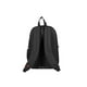thumbnail image 3 of MOCHILA XTREM DUNCAN 5XT BLACK, 3 of 7