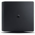 thumbnail image 4 of Restored Sony PlayStation 4 Slim PS4 1TB Video Game Console (Refurbished), 4 of 6