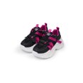 thumbnail image 3 of ZAEM Calzado de Senderismo para Dama comodos Y Ligeros/Tenis para Mujer Zapatos Casual Respirable Zapatillas Deportes y exteriores, 3 of 5