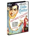 thumbnail image 1 of Strike Me Pink [ NON-USA FORMAT, PAL, Reg.0 Import - Spain ], 1 of 1