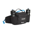 thumbnail image 2 of Camelbak M.U.L.E.® 5 Waist Pack 50oz, Black, 2 of 10