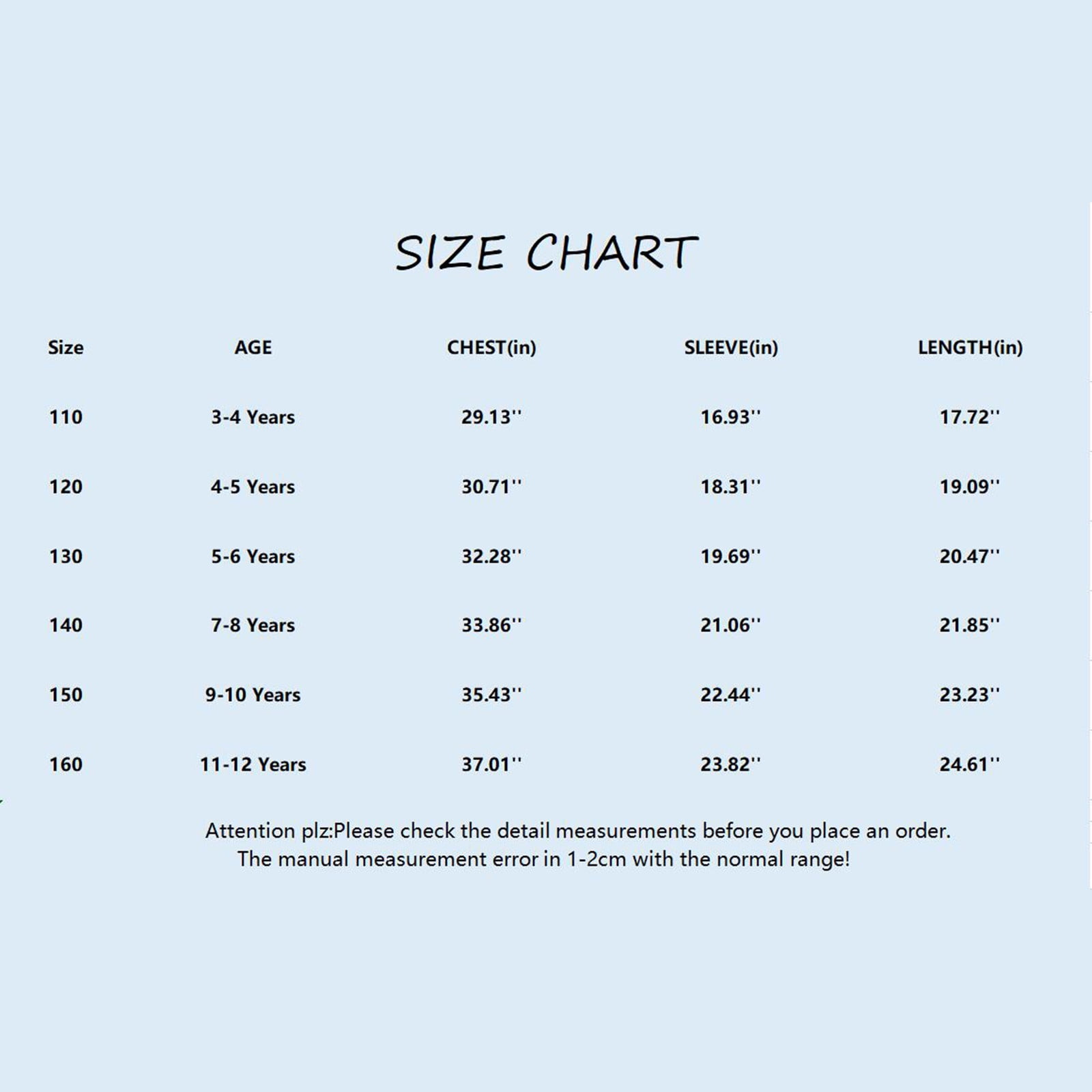 Boys Dinosaur Hoodies Zip Up Jacket Pullover Hooded Sweatshirt for Kids