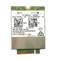 thumbnail image 1 of ME906S WiFi Card ME906S-158 00JT491 LTE 4G Card for, 1 of 5