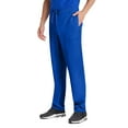 thumbnail image 6 of Scrubstar Unisex Core Essentials Drawstring Scrub Pant, Sizes XS-3XL, 6 of 14