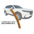 thumbnail image 3 of APA Replacement Front Side Marker Light for 2023 CR-V Passenger Right Side 338003A0A01 HO2557102, 3 of 3