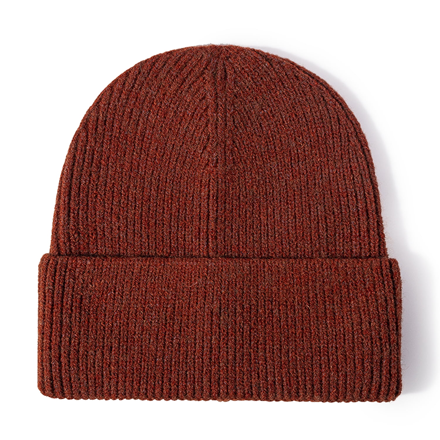 Winter Beanie Hats Unisex Beanie Knit Caps Classic Warm Winter Hats 