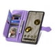 thumbnail image 4 of Funda Tipo Cartera De Piel Con Tapa Tipo Bandolera Para Goog, 4 of 7