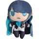 thumbnail image 1 of Peluche, Bonitos Suave Hibana Plush Toys, 20cm Hibana World Tour Figuras Anime, Regalos para Niños y Fans, 1 of 3