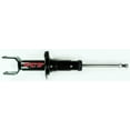 thumbnail image 2 of Suspension Strut Assembly, 2 of 2