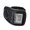 Black, variant on Yammee Finger Counters 6 Digital LED Electronic Finger Counter Clickers 6 Channel Count
