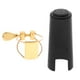 thumbnail image 1 of Ligaduras con Tapón Soprano Partes de Instrumento Accesorio para Músico, 1 of 9