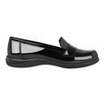 thumbnail image 2 of MOCASINES SIENA MUJER 8926 CHAROL NEGRO, 2 of 4