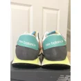 thumbnail image 4 of New Balance 237 Men's Grey Orange MS237PK1" Multiple Sizes, 4 of 6