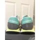 thumbnail image 4 of New Balance 237 Men's Grey Orange MS237PK1" Multiple Sizes, 4 of 6