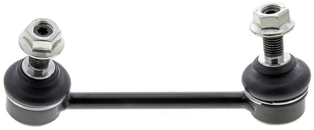 Mevotech Original Grade GS108223 Suspension Stabilizer Bar Link Kit