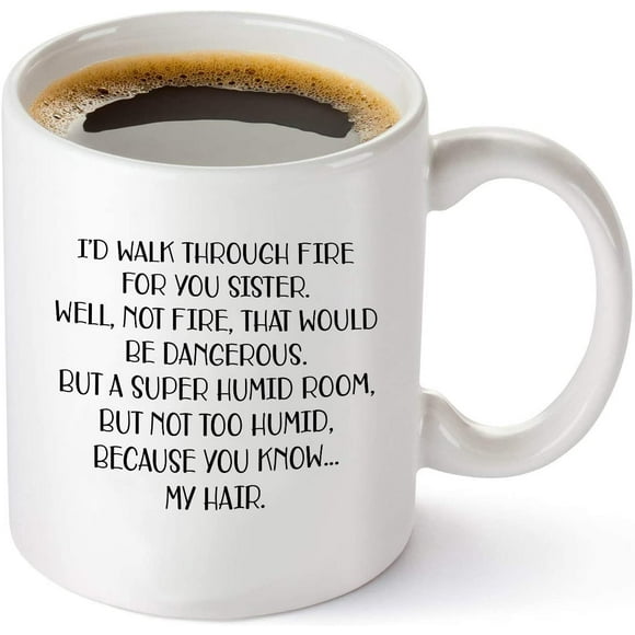 Funny Birthday Gift Ideas Sister Funny Birthday Gift Ideas Sister