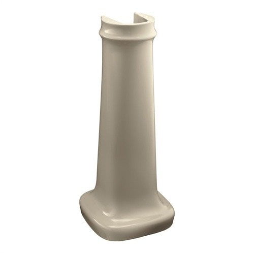 KOHLER K2346G9 BANCROFT PEDESTAL