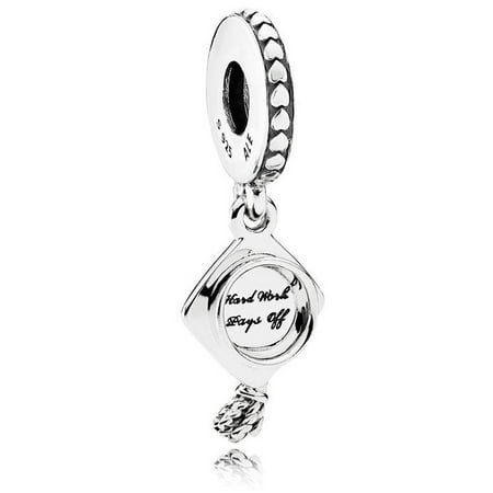 pandora graduation charm pandora graduation charm