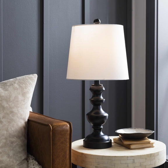 BoutiqueRugs Chenoweth Table Lamp