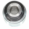 thumbnail image 2 of Suspension Control Arm Bushing Fits select: 1994-2020 MERCEDES-BENZ E, 2016-2021 MERCEDES-BENZ GLC, 2 of 3