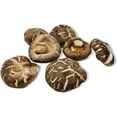 thumbnail image 2 of DOL Dried Small Flower Mushroom & Premium Grade Dried Shiitake Mushrooms 實惠包裝 8oz.(227g.), 2 of 5