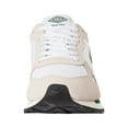 thumbnail image 4 of Lacoste Partner 70S 124 1 SMA Trainers, White, 4 of 9